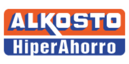 Alkosto : Brand Short Description Type Here.