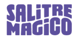 Salitre magico : Brand Short Description Type Here.