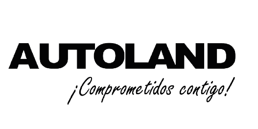 AUTOLAND : Brand Short Description Type Here.