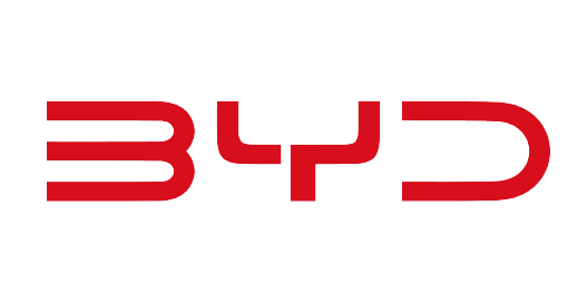 BYD : Brand Short Description Type Here.