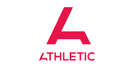 Athletic : Brand Short Description Type Here.