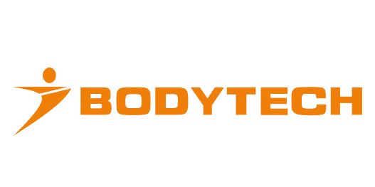 Bodytech : Brand Short Description Type Here.
