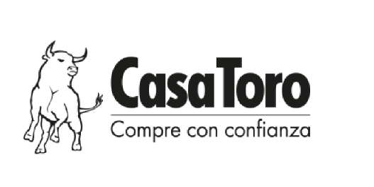 Casa Toro  : Brand Short Description Type Here.